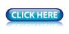 click here