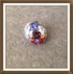 Divya Double Crochet