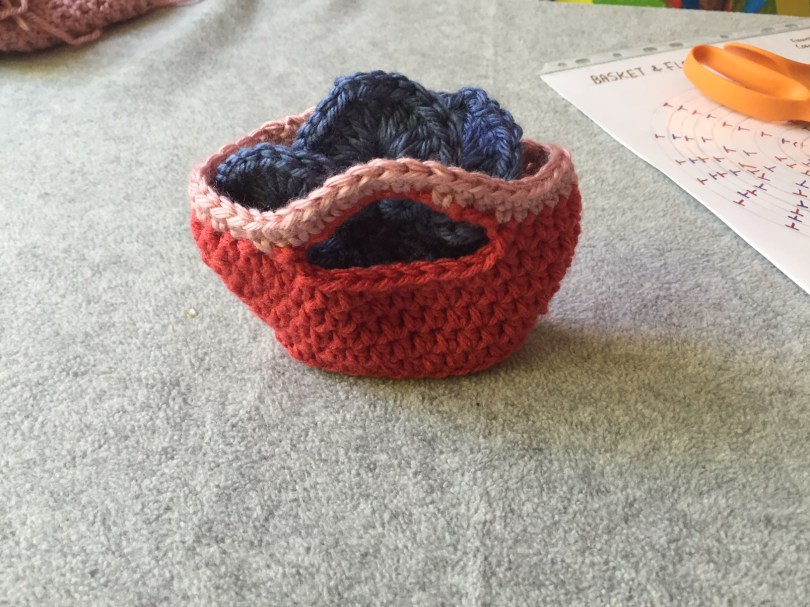 Mrs.Sapinder Mini Bag1