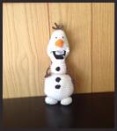 Olaf