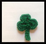 shamrock
