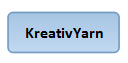 kreativyarn