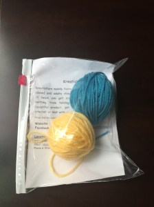 Divya's Birthday Party2